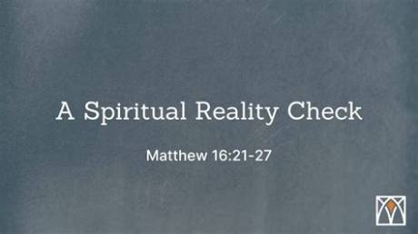 Maya Guru Fact-Check: Technical Title, Spiritual Doctrine, or Pop Culture Meme?