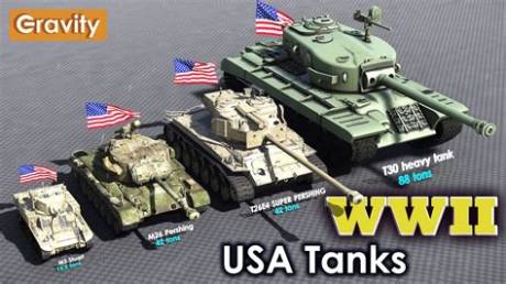Measuring America’s Mega-Tanks: Visual Breakdown of the Biggest Aquariums in the Us by Water Volume