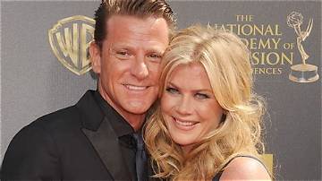 Meet Alison Sweeney's Husband: Who Is the Former Soap Opera Star Married to?