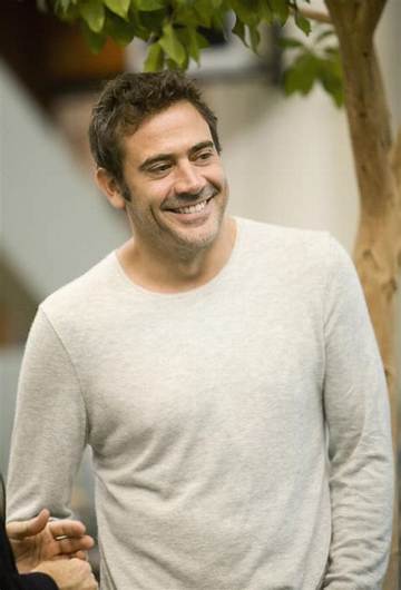 Meet Denny: the Enchanting Young Man from Grey's Anatomy
