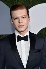 Meet Ian Gallagher, the Talented Actor Behind the Iconic Character