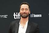 Meet Ryan Eggold's Significant Other: Exploring His Love Life