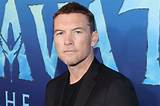 Meet Sam Worthington: the Man Behind Alex Mason