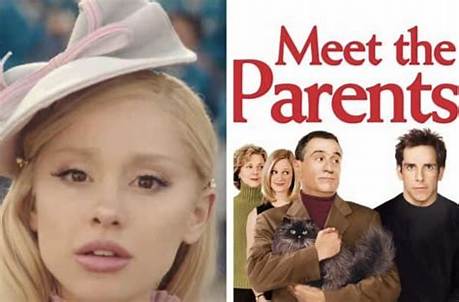Meet the Parents Stars Today: Cast Updates, Sequel News, and ‘Focker-in-Law’