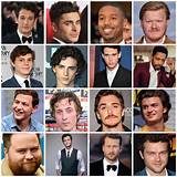 Meet the Rising Stars: Popular Young Actors Making Their Mark