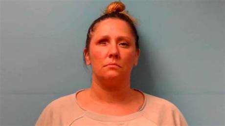 Meghan Lane Adult Search Controversy: Step-by-Step Chronology of the Online Rumor Mill