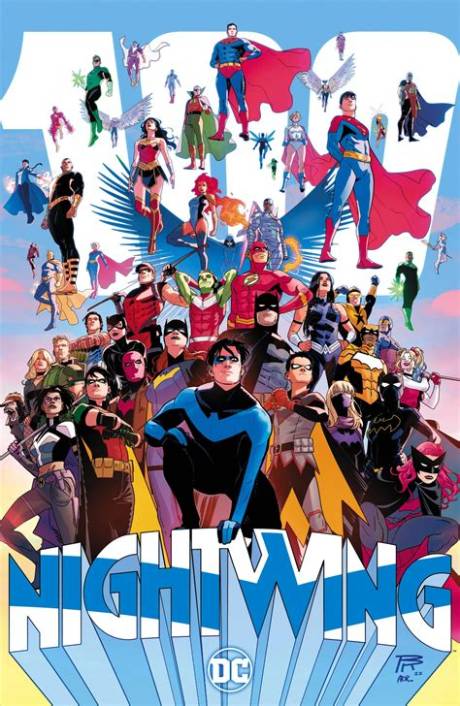 Melinda Batman Fact Check: Fictional Dc Icon or Real-World Viral Phenomenon?