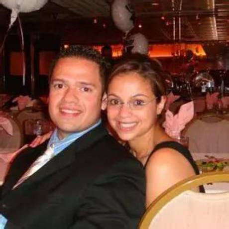 Melissa Ponzio's Parents and Personal Life: Everything Fans Want to Know