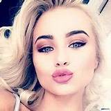 Melissa Reeves Net Worth - Jadevlog