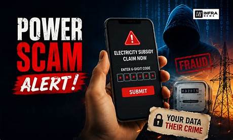 Mendocino Jail Scam Alert: How Fraudsters Target Families Using Public Booking Data
