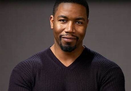 Michael Jai White Zodiac Sign Revealed: the Scorpio Drive Behind Hollywood's Action Legend
