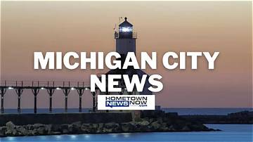 Michigan City News Round-up: Shootings, Fiscal Deficits, and School Boards