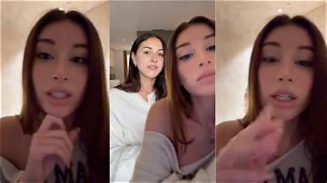 Mikaela Testa Search Surge Timeline: Inside the Trending Mystery
