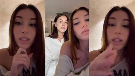 Mikaela Testa Search Surge Timeline: Inside the Trending Mystery