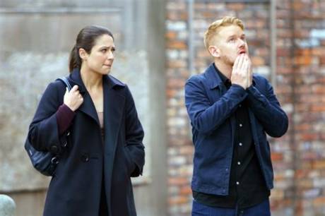 Mikey Way and Sarah: Fact-Checking the Posts, Receipts, and Public Denials