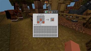 Minecraft Finally Makes Saddles Craftable on Pc: the Update Ending a 14-Year Search