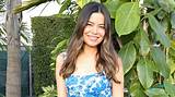Miranda Cosgrove: All About Her Love Life