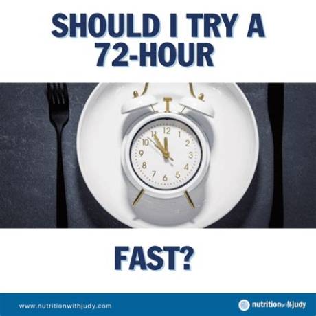Missed the 72-Hour Cutoff? the Hour-by-Hour Guide to Emergency Contraception