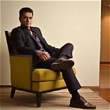 Mohnish Bahl Biography, Age, Height, Wife, Net Worth, Family