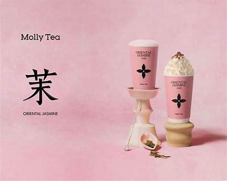 Molly Tea Metro Atlanta Expansion Timeline: Doraville, Duluth, and the Push into Buckhead
