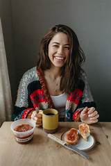 Molly Yeh Biography, Age, Height, Husband, Net Worth, Family