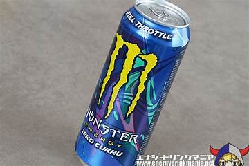 Monster Energy Apparel Goes Full Throttle: the High-Octane Aprilia and Tt Racing Drops