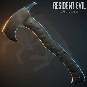 Mortal Edge vs Hatchet Frame-by-Frame Test: Speed, Reach, and Stun Differences Exposed