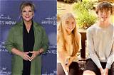 Nancy Grace Warns of Dangers Facing Kids in 2024