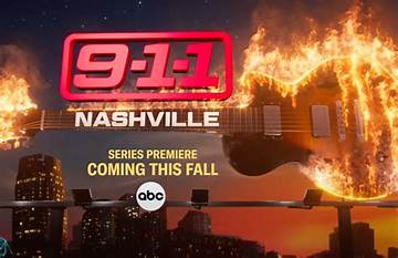 'Nashville' Netflix Removal Timeline: Final Watch Date and Where the Cast Is Now