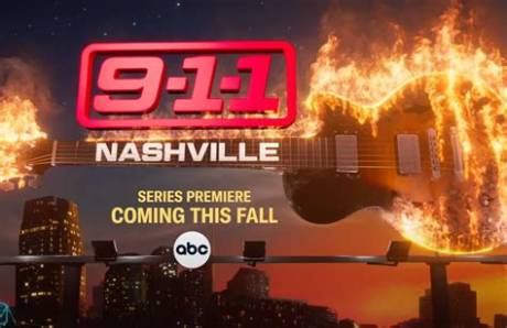 'Nashville' Netflix Removal Timeline: Final Watch Date and Where the Cast Is Now