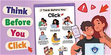 Navigating Web Safety: Everything You Need to Know About Browsing Privacy and Security Risks
