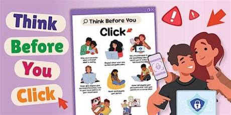Navigating Web Safety: Everything You Need to Know About Browsing Privacy and Security Risks