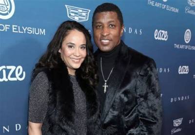 Nicole Pantenburg: Bio, Net Worth, Height, Relationship and Career