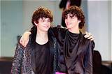 Noah Jupe: Dating Status and Latest Relationship Rumors
