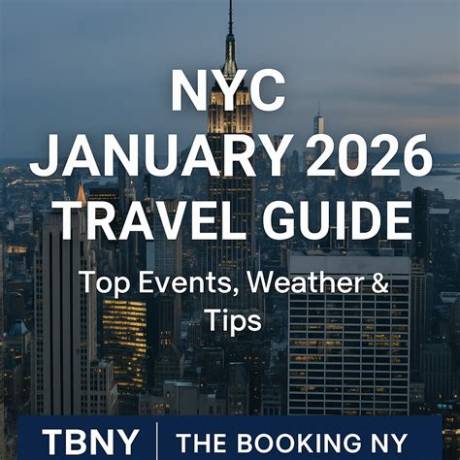 Nyc to Nola Travel Guide 2026: Flights, Amtrak Crescent Routes, and Road Trips