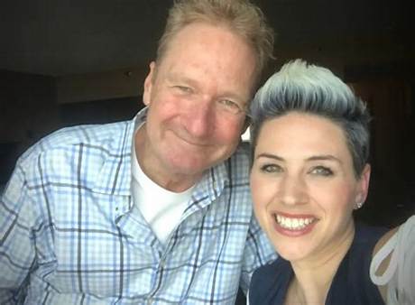 O'ryan Biography, Age, Height, Wife, Net Worth, Family
