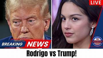 Olivia Rodrigo Viral Photo Fact-Check: Breaking Down the Red Carpet Scene