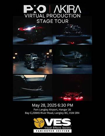 On Stage and on Tour: Visual Proof Behind 'Ha Ha Ha Ha Ha Ha Ha' and Gelli Haha's Live Spectacle