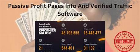 Over 1 Million Reads: Verified Traffic Proof Behind Chainsaw Man's Record Digital Surge
