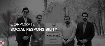 Pak Steel Looks Abroad: Strategic Expansion and Proposed Plant in Uzbekistan