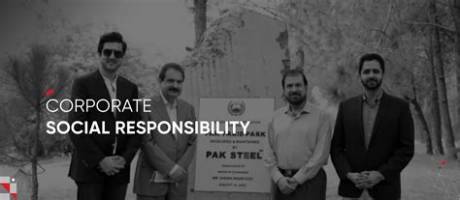 Pak Steel Looks Abroad: Strategic Expansion and Proposed Plant in Uzbekistan