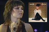 Pat Benatar - Bloginfo