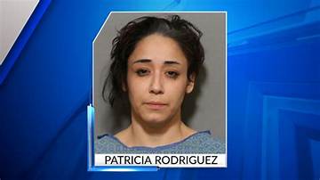 Patricia Rodriguez Case Breakdown: How an Arrestee Seized a Gun Inside Larimer County Jail