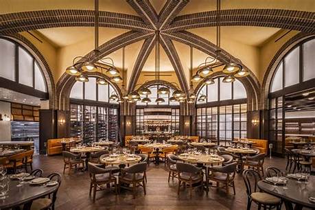 Peter Luger Las Vegas Grand Opening: How the Brooklyn Icon Conquered the Strip