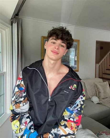 Pierre Boo at 40: Visual Proof and Timeline of His Youthful Look