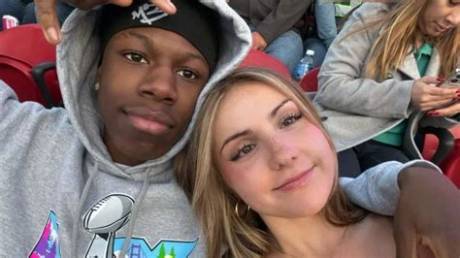 Piper Rockelle Onlyfans Leak Rumors: the Dark Side of Her Kidfluencer Pivot