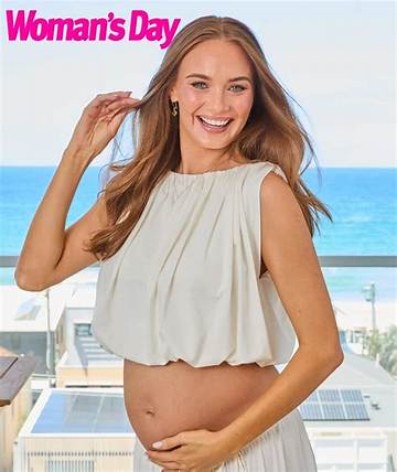 Pregnant Brooke Marie Explained: Everything You Need to Know About the Trending Mystery