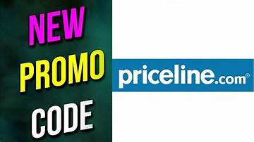 Priceline Releases Fresh Autumn Promo Codes: 10% off Hotel Bookings and Bundle Discounts