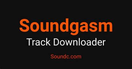 Professor Cal Soundgasm Catalog: Verified Tracks, Links, and Active Backups