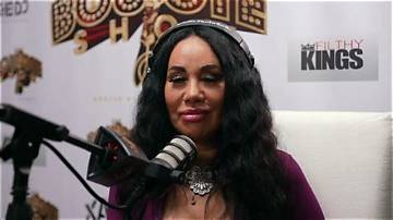 Queen Rogue and King Nasir Collab Rumors: What Really Happened Behind the Scenes?